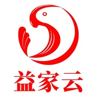 益家云 icon