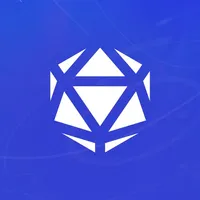 GHB Wallet icon