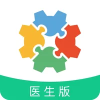 健康蓝图云诊室 icon