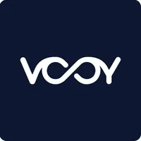 VOOY icon