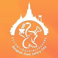 BKK Food Safety icon