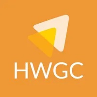 HWG CASH icon