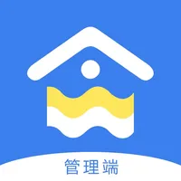 重庆业主管理端 icon