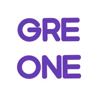 GRE One icon