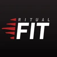 Ritual FIT: HIIT Workouts icon