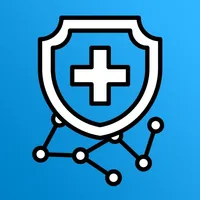 healthShare icon