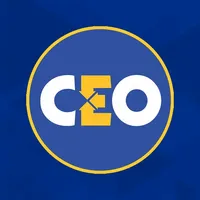 CEO-CKTC icon