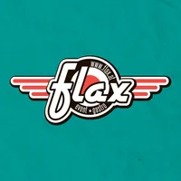 flax - event gastro icon