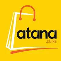 Atana Mall icon