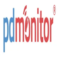 PDMonitorApp icon