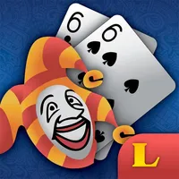 Online Joker LiveGames icon