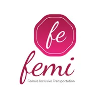 Femi icon