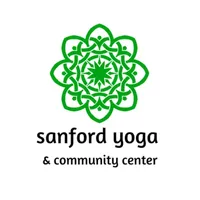 Sanford Yoga icon