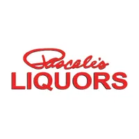 Pascale's Liquors icon