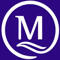 The Mariners Seafarers App icon