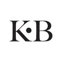 KB-Pure icon