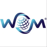 WOM Yönetim icon