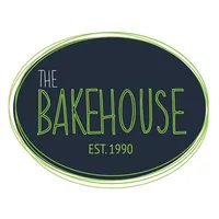 The Bakehouse 2871 icon