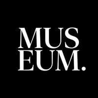 Museum Art Wallpapers icon