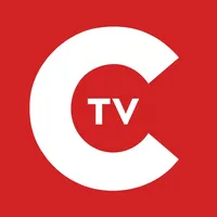 Canela.TV - Series and Movies icon