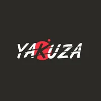 YAKUZA icon