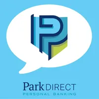 ParkDirect icon