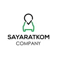 SAYARATKOM COMPANY icon