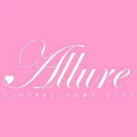 Allure Fashions Boutique icon