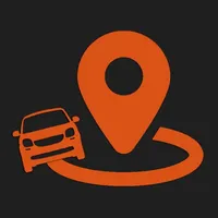 Localisee GPS Tracker icon