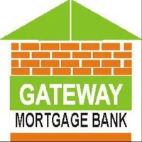 Gateway Mortgage Bank ltd icon