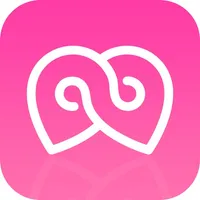 MatchDate - Virtual Speed Date icon