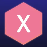 investX icon