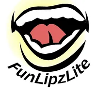 FunLipzLite icon