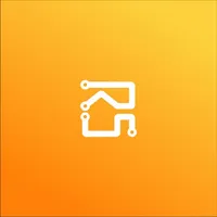 RSMART icon