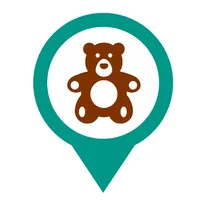 Teddy Tracker icon