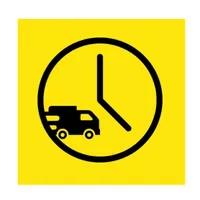 BuildNow Delivery icon