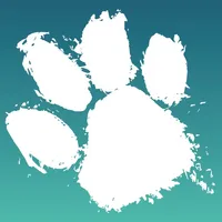 DuePet - Pet Care Diary icon