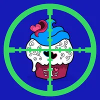 Sugar-Shooter icon