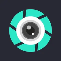 PicPro - AI Photo Editor icon