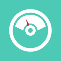 Simple Body Scale -BodyMate- icon