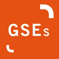 Global Safety Essentials icon