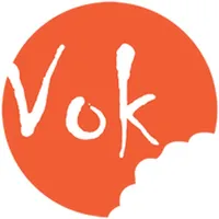 VokLaagyo icon