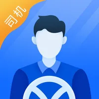 WTMS 车主版 icon