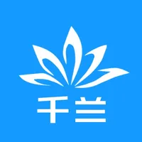 千兰会 icon