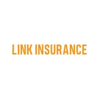 My Link Insurance icon