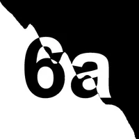 Climbing Grades icon