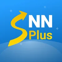 SNN Plus icon