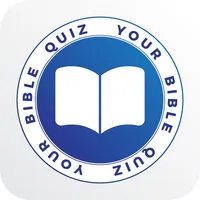 Play Bible Quiz Challenge Mind icon