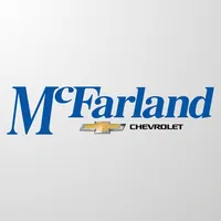 McFarland Advantage icon