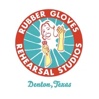 Rubber Gloves Denton icon